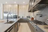 805 Golden Bear Drive - Photo 32