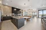 805 Golden Bear Drive - Photo 33