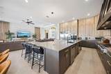 805 Golden Bear Drive - Photo 34