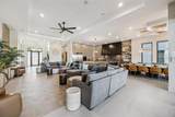 805 Golden Bear Drive - Photo 36