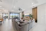 805 Golden Bear Drive - Photo 37