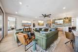 805 Golden Bear Drive - Photo 38