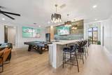 805 Golden Bear Drive - Photo 39