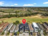 805 Golden Bear Drive - Photo 4
