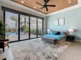 805 Golden Bear Drive - Photo 40