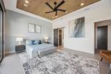 805 Golden Bear Drive - Photo 41