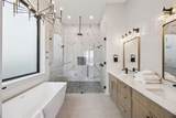 805 Golden Bear Drive - Photo 42