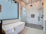 805 Golden Bear Drive - Photo 43