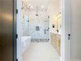 805 Golden Bear Drive - Photo 44