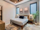 805 Golden Bear Drive - Photo 45