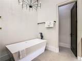805 Golden Bear Drive - Photo 46