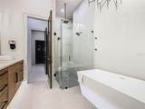805 Golden Bear Drive - Photo 47