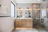 805 Golden Bear Drive - Photo 48