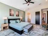 805 Golden Bear Drive - Photo 49