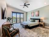 805 Golden Bear Drive - Photo 51