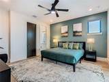 805 Golden Bear Drive - Photo 52