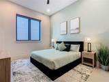 805 Golden Bear Drive - Photo 53