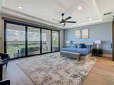 805 Golden Bear Drive - Photo 54