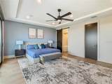 805 Golden Bear Drive - Photo 55