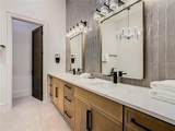 805 Golden Bear Drive - Photo 56