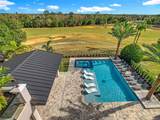 805 Golden Bear Drive - Photo 58