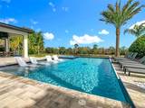 805 Golden Bear Drive - Photo 59