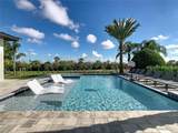 805 Golden Bear Drive - Photo 6