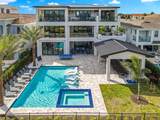 805 Golden Bear Drive - Photo 60