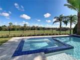 805 Golden Bear Drive - Photo 61