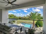 805 Golden Bear Drive - Photo 62