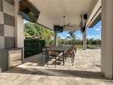 805 Golden Bear Drive - Photo 64