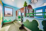 805 Golden Bear Drive - Photo 8
