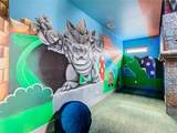 805 Golden Bear Drive - Photo 9