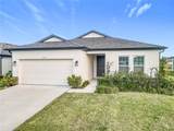 1317 Sterling Pointe Drive - Photo 1