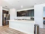 1317 Sterling Pointe Drive - Photo 10