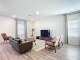 1317 Sterling Pointe Drive - Photo 11