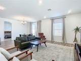 1317 Sterling Pointe Drive - Photo 12