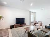 1317 Sterling Pointe Drive - Photo 14