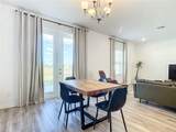 1317 Sterling Pointe Drive - Photo 17