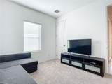 1317 Sterling Pointe Drive - Photo 18