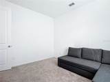 1317 Sterling Pointe Drive - Photo 19