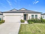 1317 Sterling Pointe Drive - Photo 2
