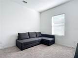 1317 Sterling Pointe Drive - Photo 20
