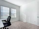 1317 Sterling Pointe Drive - Photo 21