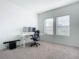 1317 Sterling Pointe Drive - Photo 22
