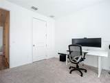 1317 Sterling Pointe Drive - Photo 23