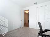 1317 Sterling Pointe Drive - Photo 24