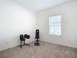 1317 Sterling Pointe Drive - Photo 25