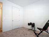 1317 Sterling Pointe Drive - Photo 26