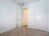 1317 Sterling Pointe Drive - Photo 27